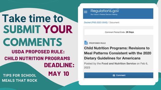 National School Lunch Program / Nutrition Programs / Food & Nutrition /  Home - Florida Department of Agriculture & Consumer Services